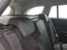 USED 2015 15 VAUXHALL INSIGNIA 2.0 TECH LINE CDTI ECOFLEX S/S 5d 138 BHP Versatile 2.0 Tech Line CDTI Ecolflex , Navigation 900 Intel, Cruise Control , Dual Zone Climate Control, Striking Flip Chip Silver
