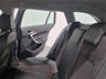 USED 2015 15 VAUXHALL INSIGNIA 2.0 TECH LINE CDTI ECOFLEX S/S 5d 138 BHP Versatile 2.0 Tech Line CDTI Ecolflex , Navigation 900 Intel, Cruise Control , Dual Zone Climate Control, Striking Flip Chip Silver