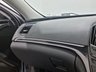 USED 2015 15 VAUXHALL INSIGNIA 2.0 TECH LINE CDTI ECOFLEX S/S 5d 138 BHP Versatile 2.0 Tech Line CDTI Ecolflex , Navigation 900 Intel, Cruise Control , Dual Zone Climate Control, Striking Flip Chip Silver