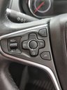 USED 2015 15 VAUXHALL INSIGNIA 2.0 TECH LINE CDTI ECOFLEX S/S 5d 138 BHP Versatile 2.0 Tech Line CDTI Ecolflex , Navigation 900 Intel, Cruise Control , Dual Zone Climate Control, Striking Flip Chip Silver