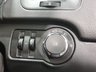 USED 2015 15 VAUXHALL INSIGNIA 2.0 TECH LINE CDTI ECOFLEX S/S 5d 138 BHP Versatile 2.0 Tech Line CDTI Ecolflex , Navigation 900 Intel, Cruise Control , Dual Zone Climate Control, Striking Flip Chip Silver