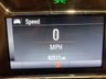 USED 2015 15 VAUXHALL INSIGNIA 2.0 TECH LINE CDTI ECOFLEX S/S 5d 138 BHP Versatile 2.0 Tech Line CDTI Ecolflex , Navigation 900 Intel, Cruise Control , Dual Zone Climate Control, Striking Flip Chip Silver