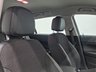 USED 2015 15 VAUXHALL INSIGNIA 2.0 TECH LINE CDTI ECOFLEX S/S 5d 138 BHP Versatile 2.0 Tech Line CDTI Ecolflex , Navigation 900 Intel, Cruise Control , Dual Zone Climate Control, Striking Flip Chip Silver