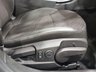 USED 2015 15 VAUXHALL INSIGNIA 2.0 TECH LINE CDTI ECOFLEX S/S 5d 138 BHP Versatile 2.0 Tech Line CDTI Ecolflex , Navigation 900 Intel, Cruise Control , Dual Zone Climate Control, Striking Flip Chip Silver