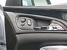 USED 2015 15 VAUXHALL INSIGNIA 2.0 TECH LINE CDTI ECOFLEX S/S 5d 138 BHP Versatile 2.0 Tech Line CDTI Ecolflex , Navigation 900 Intel, Cruise Control , Dual Zone Climate Control, Striking Flip Chip Silver