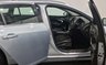 USED 2015 15 VAUXHALL INSIGNIA 2.0 TECH LINE CDTI ECOFLEX S/S 5d 138 BHP Versatile 2.0 Tech Line CDTI Ecolflex , Navigation 900 Intel, Cruise Control , Dual Zone Climate Control, Striking Flip Chip Silver