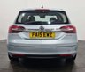 USED 2015 15 VAUXHALL INSIGNIA 2.0 TECH LINE CDTI ECOFLEX S/S 5d 138 BHP Versatile 2.0 Tech Line CDTI Ecolflex , Navigation 900 Intel, Cruise Control , Dual Zone Climate Control, Striking Flip Chip Silver