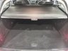 USED 2015 15 VAUXHALL INSIGNIA 2.0 TECH LINE CDTI ECOFLEX S/S 5d 138 BHP Versatile 2.0 Tech Line CDTI Ecolflex , Navigation 900 Intel, Cruise Control , Dual Zone Climate Control, Striking Flip Chip Silver