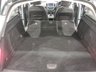 USED 2015 15 VAUXHALL INSIGNIA 2.0 TECH LINE CDTI ECOFLEX S/S 5d 138 BHP Versatile 2.0 Tech Line CDTI Ecolflex , Navigation 900 Intel, Cruise Control , Dual Zone Climate Control, Striking Flip Chip Silver