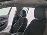 USED 2015 15 VAUXHALL INSIGNIA 2.0 TECH LINE CDTI ECOFLEX S/S 5d 138 BHP Versatile 2.0 Tech Line CDTI Ecolflex , Navigation 900 Intel, Cruise Control , Dual Zone Climate Control, Striking Flip Chip Silver