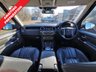 USED 2016 16 LAND ROVER DISCOVERY 3.0 SDV6 GRAPHITE 5d 255 BHP 