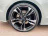 USED 2021 70 AUDI A5 3.0 S5 TDI QUATTRO EDITION 1 MHEV 2d 343 BHP 