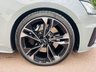 USED 2021 70 AUDI A5 3.0 S5 TDI QUATTRO EDITION 1 MHEV 2d 343 BHP 