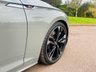 USED 2021 70 AUDI A5 3.0 S5 TDI QUATTRO EDITION 1 MHEV 2d 343 BHP 