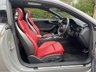 USED 2021 70 AUDI A5 3.0 S5 TDI QUATTRO EDITION 1 MHEV 2d 343 BHP 