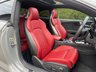 USED 2021 70 AUDI A5 3.0 S5 TDI QUATTRO EDITION 1 MHEV 2d 343 BHP 