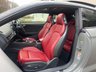USED 2021 70 AUDI A5 3.0 S5 TDI QUATTRO EDITION 1 MHEV 2d 343 BHP 