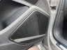 USED 2021 70 AUDI A5 3.0 S5 TDI QUATTRO EDITION 1 MHEV 2d 343 BHP 
