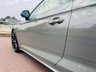 USED 2021 70 AUDI A5 3.0 S5 TDI QUATTRO EDITION 1 MHEV 2d 343 BHP 