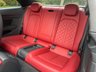 USED 2021 70 AUDI A5 3.0 S5 TDI QUATTRO EDITION 1 MHEV 2d 343 BHP 