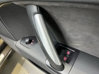 USED 2009 09 AUDI TT 2.0 TDI Coupe 3dr Diesel Manual quattro Euro 4 (170 ps) R.Sensors,Belt Done,13 Stamps