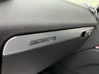 USED 2009 09 AUDI TT 2.0 TDI Coupe 3dr Diesel Manual quattro Euro 4 (170 ps) R.Sensors,Belt Done,13 Stamps