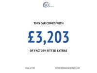 USED 2009 09 AUDI TT 2.0 TDI Coupe 3dr Diesel Manual quattro Euro 4 (170 ps) R.Sensors,Belt Done,13 Stamps