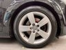 USED 2009 09 AUDI TT 2.0 TDI Coupe 3dr Diesel Manual quattro Euro 4 (170 ps) R.Sensors,Belt Done,13 Stamps