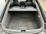 USED 2009 09 AUDI TT 2.0 TDI Coupe 3dr Diesel Manual quattro Euro 4 (170 ps) R.Sensors,Belt Done,13 Stamps