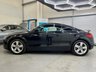 USED 2009 09 AUDI TT 2.0 TDI Coupe 3dr Diesel Manual quattro Euro 4 (170 ps) R.Sensors,Belt Done,13 Stamps