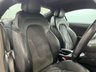USED 2009 09 AUDI TT 2.0 TDI Coupe 3dr Diesel Manual quattro Euro 4 (170 ps) R.Sensors,Belt Done,13 Stamps
