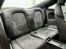 USED 2009 09 AUDI TT 2.0 TDI Coupe 3dr Diesel Manual quattro Euro 4 (170 ps) R.Sensors,Belt Done,13 Stamps