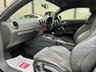 USED 2009 09 AUDI TT 2.0 TDI Coupe 3dr Diesel Manual quattro Euro 4 (170 ps) R.Sensors,Belt Done,13 Stamps