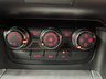 USED 2009 09 AUDI TT 2.0 TDI Coupe 3dr Diesel Manual quattro Euro 4 (170 ps) R.Sensors,Belt Done,13 Stamps