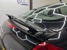 USED 2009 09 AUDI TT 2.0 TDI Coupe 3dr Diesel Manual quattro Euro 4 (170 ps) R.Sensors,Belt Done,13 Stamps