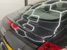 USED 2009 09 AUDI TT 2.0 TDI Coupe 3dr Diesel Manual quattro Euro 4 (170 ps) R.Sensors,Belt Done,13 Stamps