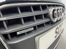 USED 2009 09 AUDI TT 2.0 TDI Coupe 3dr Diesel Manual quattro Euro 4 (170 ps) R.Sensors,Belt Done,13 Stamps