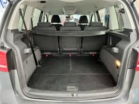 USED 2011 61 VOLKSWAGEN TOURAN  1.6 TDI SE MPV 5dr Diesel Manual Euro 5 (7 Seat) (105 ps) Parking Assist,7 Seats,62.8MPG