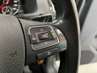 USED 2011 61 VOLKSWAGEN TOURAN  1.6 TDI SE MPV 5dr Diesel Manual Euro 5 (7 Seat) (105 ps) Parking Assist,7 Seats,62.8MPG