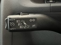 USED 2011 61 VOLKSWAGEN TOURAN  1.6 TDI SE MPV 5dr Diesel Manual Euro 5 (7 Seat) (105 ps) Parking Assist,7 Seats,62.8MPG