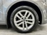 USED 2011 61 VOLKSWAGEN TOURAN  1.6 TDI SE MPV 5dr Diesel Manual Euro 5 (7 Seat) (105 ps) Parking Assist,7 Seats,62.8MPG