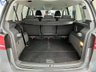 USED 2011 61 VOLKSWAGEN TOURAN  1.6 TDI SE MPV 5dr Diesel Manual Euro 5 (7 Seat) (105 ps) Parking Assist,7 Seats,62.8MPG