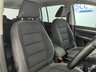 USED 2011 61 VOLKSWAGEN TOURAN  1.6 TDI SE MPV 5dr Diesel Manual Euro 5 (7 Seat) (105 ps) Parking Assist,7 Seats,62.8MPG