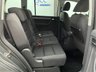 USED 2011 61 VOLKSWAGEN TOURAN  1.6 TDI SE MPV 5dr Diesel Manual Euro 5 (7 Seat) (105 ps) Parking Assist,7 Seats,62.8MPG