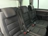 USED 2011 61 VOLKSWAGEN TOURAN  1.6 TDI SE MPV 5dr Diesel Manual Euro 5 (7 Seat) (105 ps) Parking Assist,7 Seats,62.8MPG