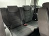 USED 2011 61 VOLKSWAGEN TOURAN  1.6 TDI SE MPV 5dr Diesel Manual Euro 5 (7 Seat) (105 ps) Parking Assist,7 Seats,62.8MPG