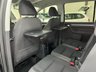 USED 2011 61 VOLKSWAGEN TOURAN  1.6 TDI SE MPV 5dr Diesel Manual Euro 5 (7 Seat) (105 ps) Parking Assist,7 Seats,62.8MPG