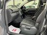 USED 2011 61 VOLKSWAGEN TOURAN  1.6 TDI SE MPV 5dr Diesel Manual Euro 5 (7 Seat) (105 ps) Parking Assist,7 Seats,62.8MPG