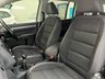 USED 2011 61 VOLKSWAGEN TOURAN  1.6 TDI SE MPV 5dr Diesel Manual Euro 5 (7 Seat) (105 ps) Parking Assist,7 Seats,62.8MPG