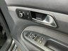 USED 2011 61 VOLKSWAGEN TOURAN  1.6 TDI SE MPV 5dr Diesel Manual Euro 5 (7 Seat) (105 ps) Parking Assist,7 Seats,62.8MPG
